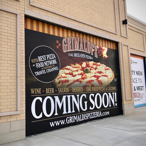 AlphaGraphics Tempe on University, 815 W University Dr #101, Tempe, AZ 85281, USA, 