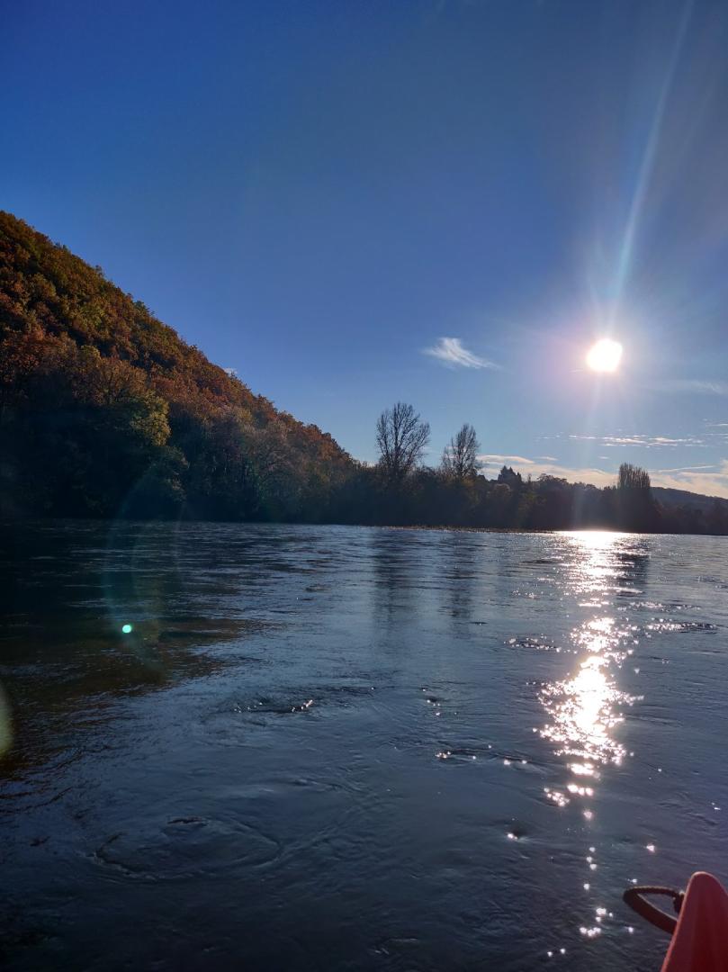 Photo n° 2 de l'avis de régis.l fait le 27/06/2019 à 19:53