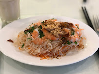 Nouille du Restaurant vietnamien Hawai à Paris - n°7