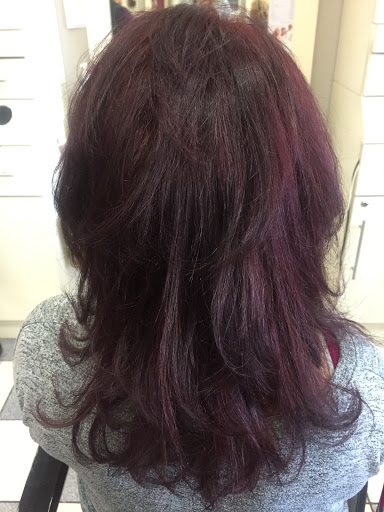 Nail Salon «Diamond Bar Beauty», reviews and photos, 228 S Diamond Bar Blvd, Diamond Bar, CA 91765, USA