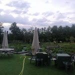 Photo n°3 de l'avis de bazz.r fait le 10/07/2021 à 11:22 sur le  Trattoria Il Portico à Monticello