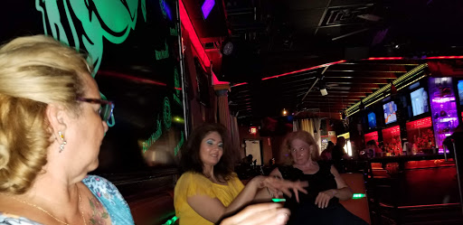 Bar «EDP Bar & Lounge», reviews and photos, 368 Fayette St, Perth Amboy, NJ 08861, USA