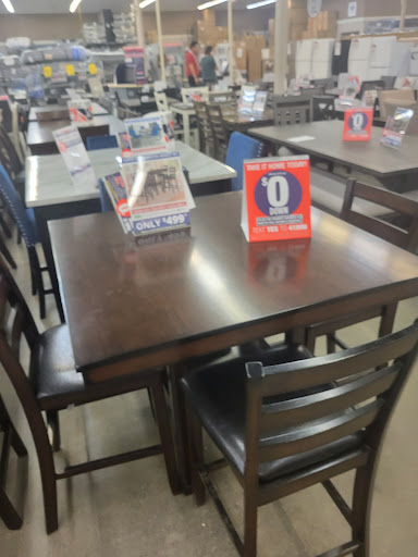 Hardware Store «Sears Appliance and Hardware Store», reviews and photos, 7490 Broadview Rd, Parma, OH 44134, USA