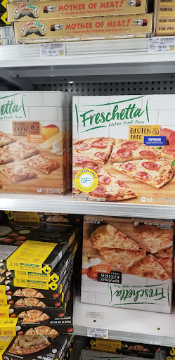 Grocery Store «Safeway», reviews and photos, 7643 Arundel Mills Blvd, Hanover, MD 21076, USA