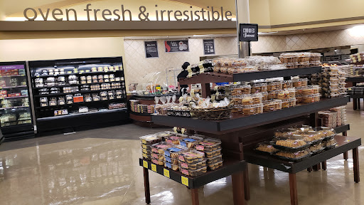 Grocery Store «Safeway», reviews and photos, 2550 Bell Rd, Auburn, CA 95603, USA