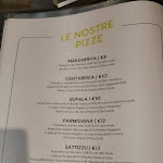 Photo n°6 de l'avis de Andrea.� fait le 22/09/2023 à 19:45 sur le  Babay à Cagliari