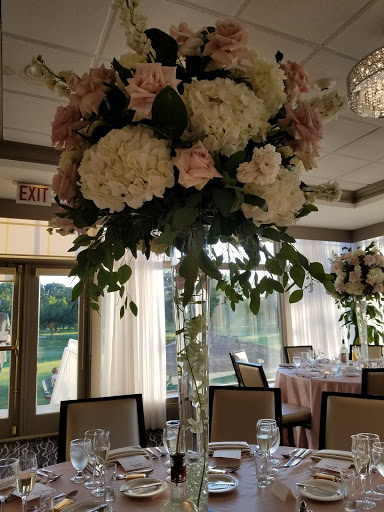 Country Club «Rolling Green Country Club», reviews and photos, 2525 E Rand Rd, Arlington Heights, IL 60004, USA