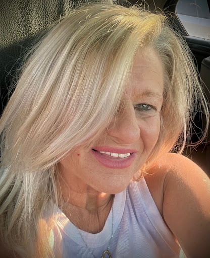 Explore male leg tattoo ideas, creative tattoo ideas in Vancouver, available at Salmon Creek Plastic Surgery