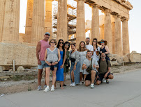 Pranayama Studio - Photo 4 - Car repair in Old Mystic, CT, Norwich