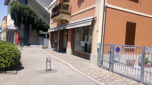 Egle Shop Abbigliamento Via Emilia, 119, 40064 Ozzano dell'Emilia BO, Italia