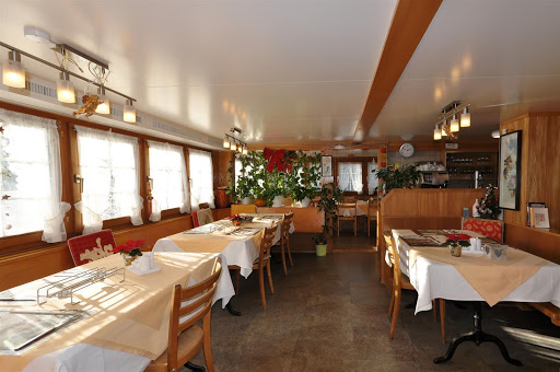 site_photo4