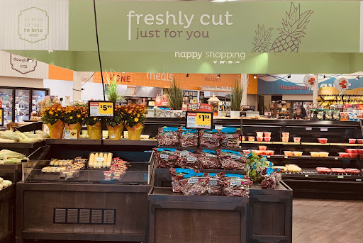 Grocery Store «Ridleys», reviews and photos, 5353 W 11000 N, Highland, UT 84003, USA