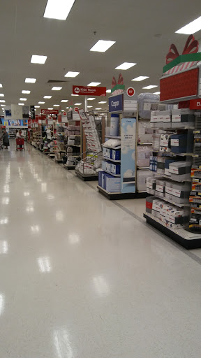 Department Store «Target», reviews and photos, 875 Lawrenceville Suwanee Rd #4000, Lawrenceville, GA 30043, USA