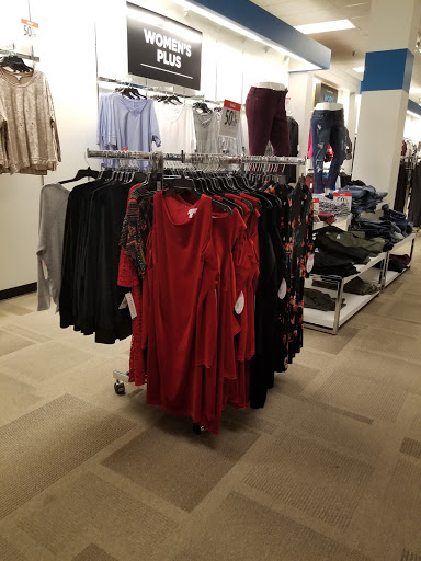 Department Store «JCPenney», reviews and photos, 3225 28th St SE, Grand Rapids, MI 49512, USA