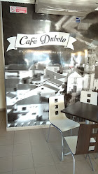 Café Dubeto