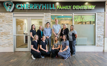 Cherryhill Family Dentistry