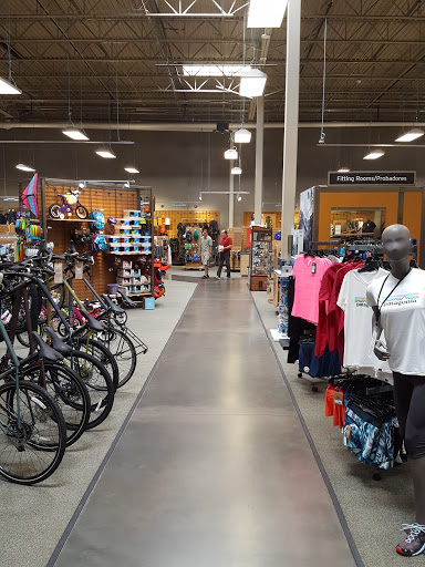 Camping Store «REI», reviews and photos, 14696 Delaware St, Westminster, CO 80023, USA