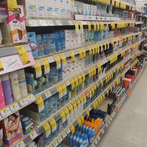 Drug Store «Walgreens», reviews and photos, 5510 Windward Pkwy, Alpharetta, GA 30004, USA