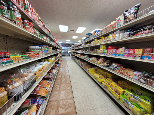 194x228