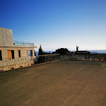 Photo n°9 de l'avis de Micha. fait le 23/09/2022 à 07:23 sur le  Hotel Villa Esperia à Taormina