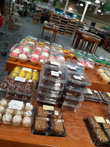 Supermarket «Publix Super Market at Fayette Pavilion», reviews and photos, 108 Pavilion Pkwy, Fayetteville, GA 30214, USA