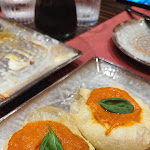 Photo n°3 de l'avis de Daniele.r fait le 30/10/2023 à 18:03 sur le  CIBUM à Santa Lucia