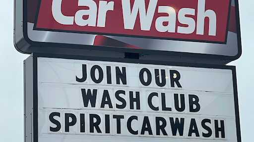 732 S Barrington Rd, Streamwood, IL 60107, USA