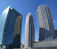 Native IT - Photo 2 - Car repair in , Concord