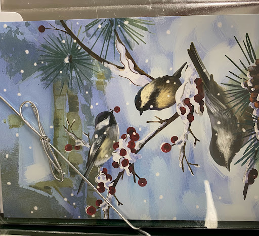 Pharmacy «West Shore Pharmacy», reviews and photos, 3206 S West Shore Blvd, Tampa, FL 33629, USA