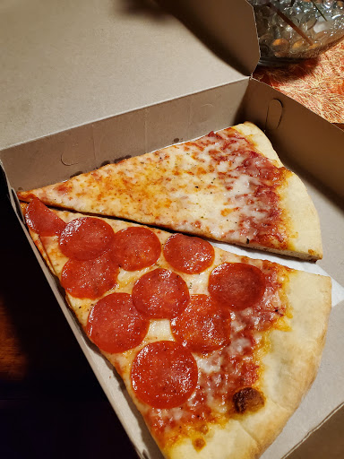 6 N Kennedy Dr, McAdoo, PA 18237, USA