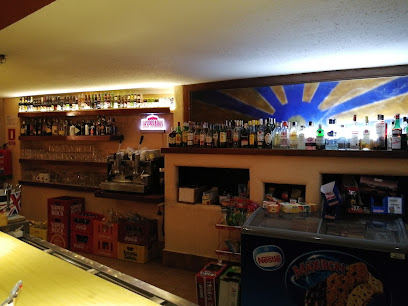 Bar Juglar - C. Pajar de Bañobárez, 4, 37240 Lumbrales, Salamanca, Spain