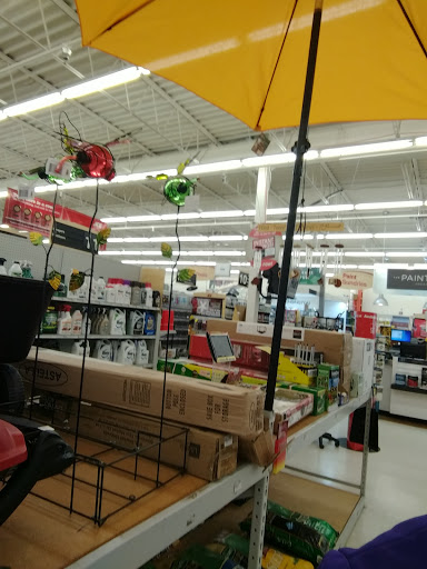 Schwalbach Ace Hardware