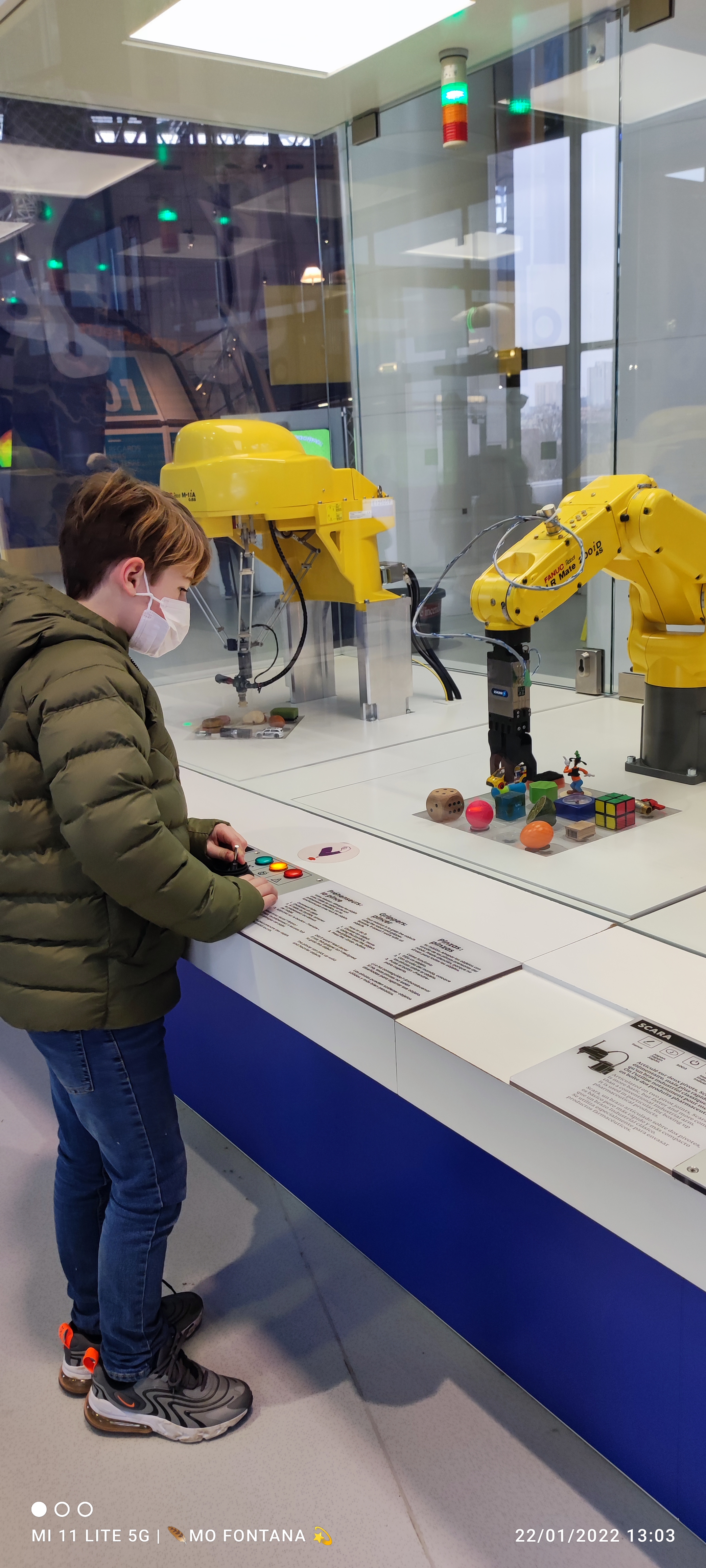 Photo n° 26 de l'avis de monique.O fait le 22/01/2022 à 12:29