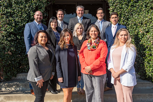 Paul Diaz Insurance Agency, Inc. image