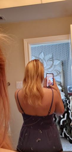 Hair Salon «WHITE Salon», reviews and photos, 320 W Gray St, Houston, TX 77019, USA