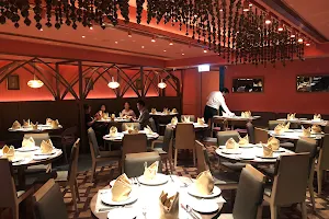 Gaylord Indian Restaurant image