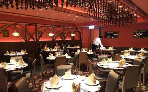 Gaylord Indian Restaurant image