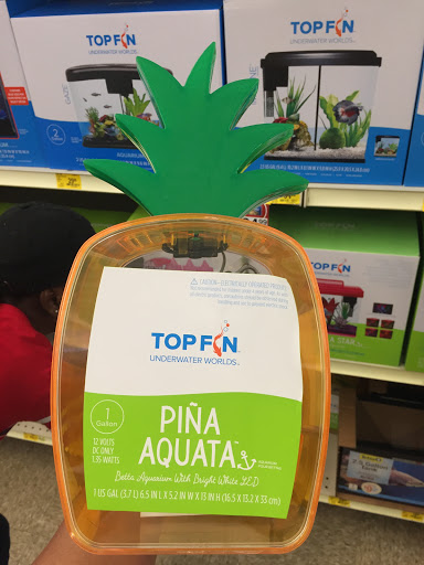 Pet Supply Store «PetSmart», reviews and photos, 4429 Pecanland Mall Dr, Monroe, LA 71203, USA