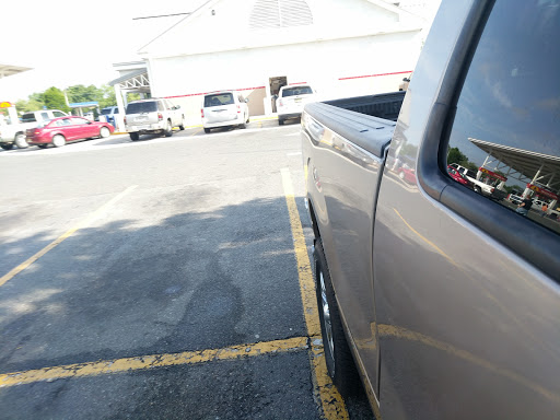 Sandwich Shop «Wawa», reviews and photos, 450 Delsea Dr, Malaga, NJ 08328, USA