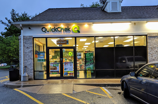 150 US-206, Chester, NJ 07930, USA