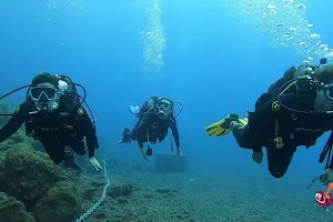 Sea Diver Instructors - Escuela de Buceo image