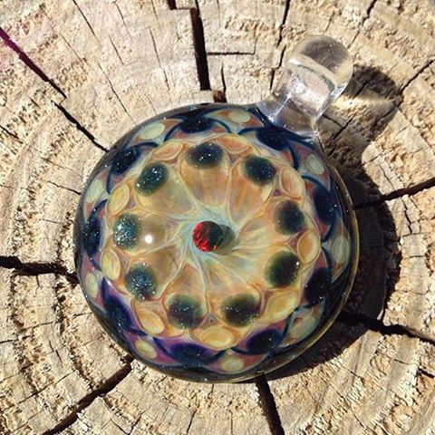 Tobacco Shop «Cosmic Cowboy Smoke Shop», reviews and photos, 2207 S Congress Ave, Austin, TX 78704, USA