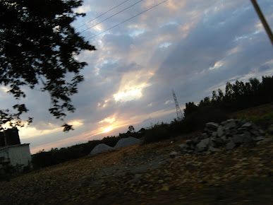 Google Maps image 22