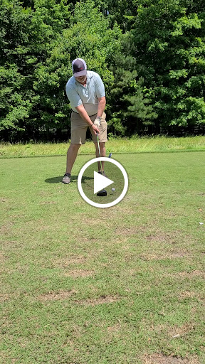 Public Golf Course «Queenstown Harbor Golf Course», reviews and photos, 310 Links Ln, Queenstown, MD 21658, USA