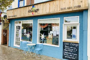 Sea Change Cafe & Arts Venue, South Shields image