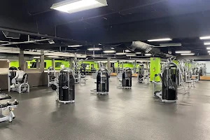 Valley Fitness image