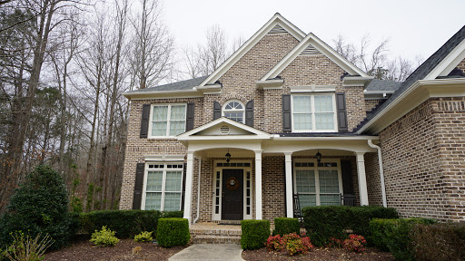 Painter «Three Brothers Painting Inc», reviews and photos, 314 Creekstone Ridge, Woodstock, GA 30188, USA