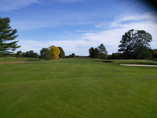 Golf Club «Cape Arundel Golf Club», reviews and photos, 19 River Rd, Kennebunkport, ME 04046, USA