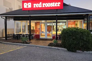 Red Rooster East Victoria Park image