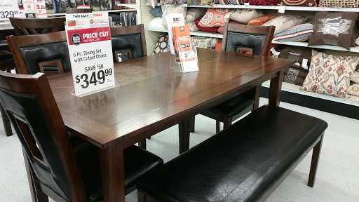 Discount Store «Big Lots», reviews and photos, 1515 Marvin Rd NE, Lacey, WA 98516, USA